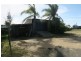 2 Egan Street, Macksville NSW 2447