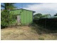 2 Egan Street, Macksville NSW 2447