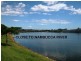 2 Egan Street, Macksville NSW 2447
