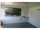2 Egan Street, Macksville NSW 2447