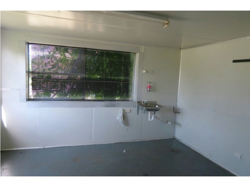 2 Egan Street, Macksville NSW 2447