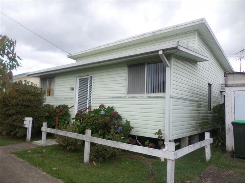 Macksville NSW 2447