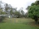 Macksville NSW 2447