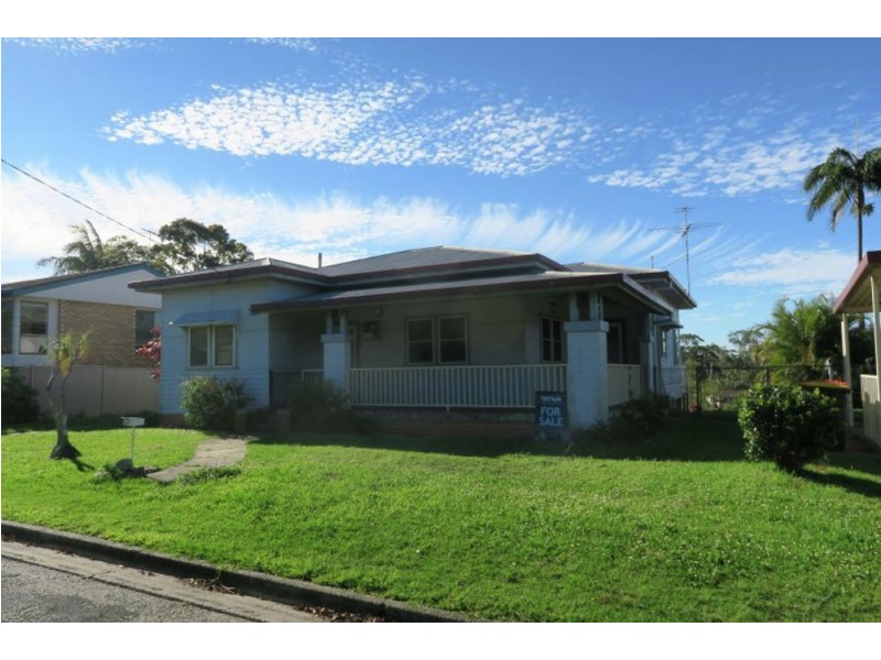 86 Mann St, Nambucca Heads NSW 2448
