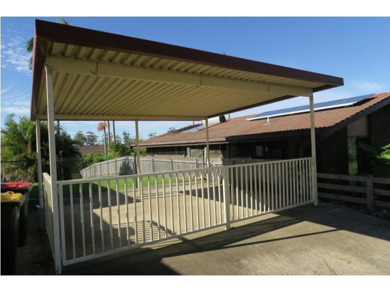 86 Mann St, Nambucca Heads NSW 2448