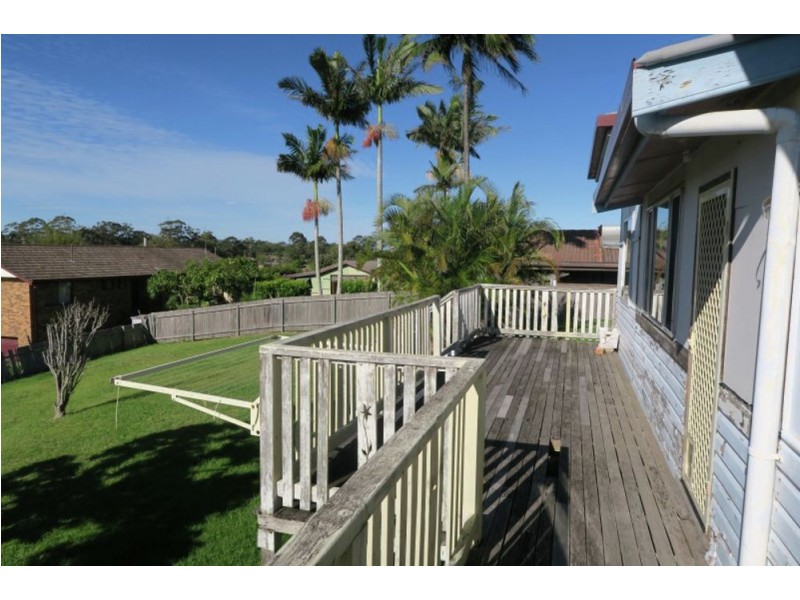 86 Mann St, Nambucca Heads NSW 2448