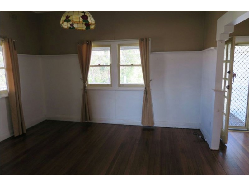 86 Mann St, Nambucca Heads NSW 2448