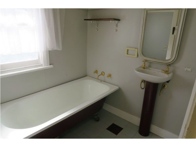 86 Mann St, Nambucca Heads NSW 2448