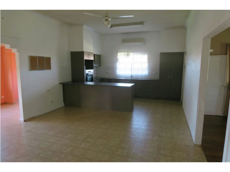 86 Mann St, Nambucca Heads NSW 2448