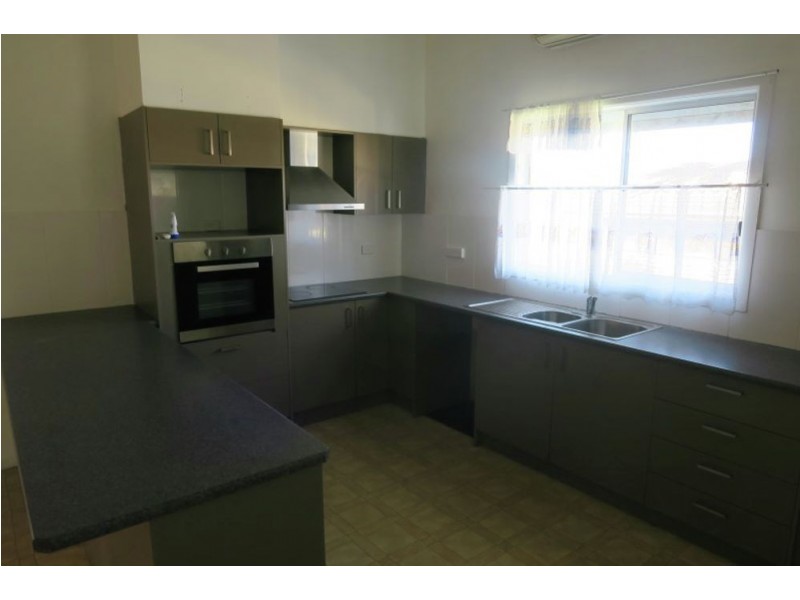 86 Mann St, Nambucca Heads NSW 2448