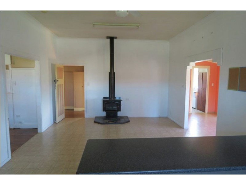 86 Mann St, Nambucca Heads NSW 2448