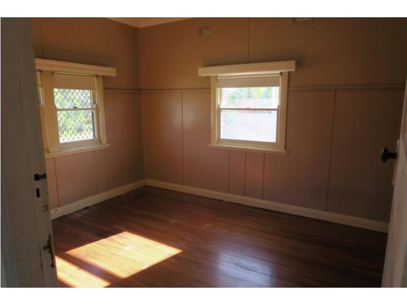 86 Mann St, Nambucca Heads NSW 2448