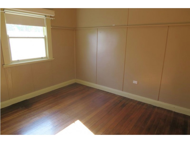 86 Mann St, Nambucca Heads NSW 2448