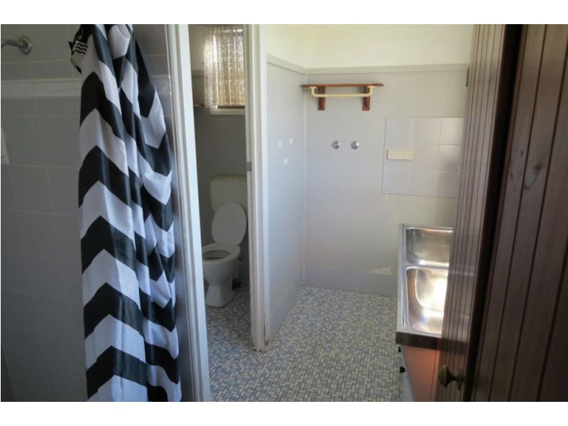 86 Mann St, Nambucca Heads NSW 2448