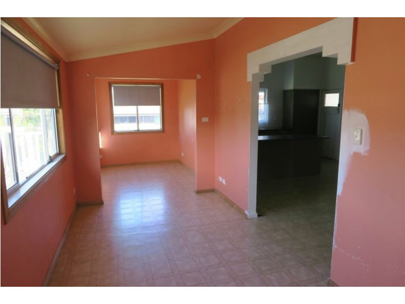 86 Mann St, Nambucca Heads NSW 2448