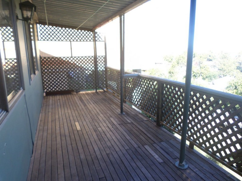 Nambucca Heads NSW 2448