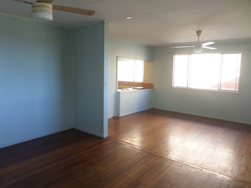 Nambucca Heads NSW 2448