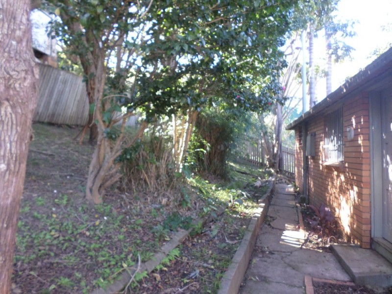 Nambucca Heads NSW 2448