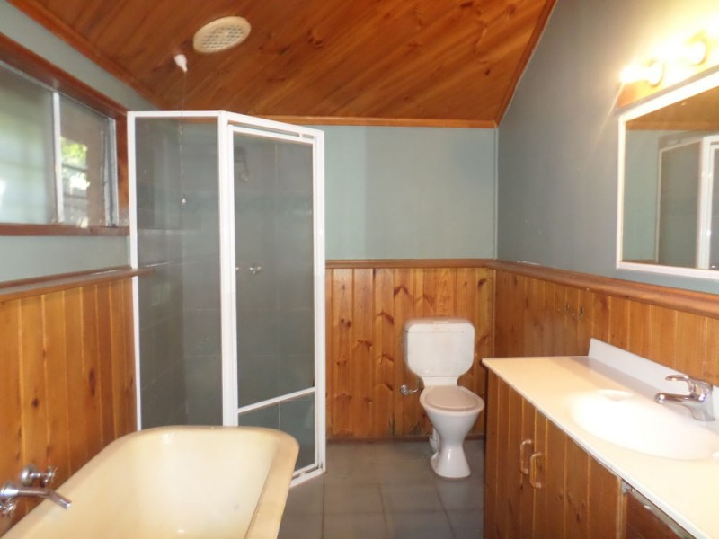 Nambucca Heads NSW 2448