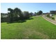 2 Northwood Close, Macksville NSW 2447