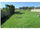 2 Northwood Close, Macksville NSW 2447