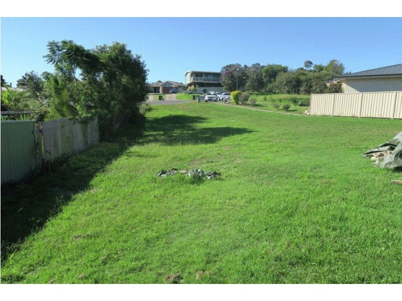 2 Northwood Close, Macksville NSW 2447