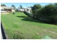 2 Northwood Close, Macksville NSW 2447