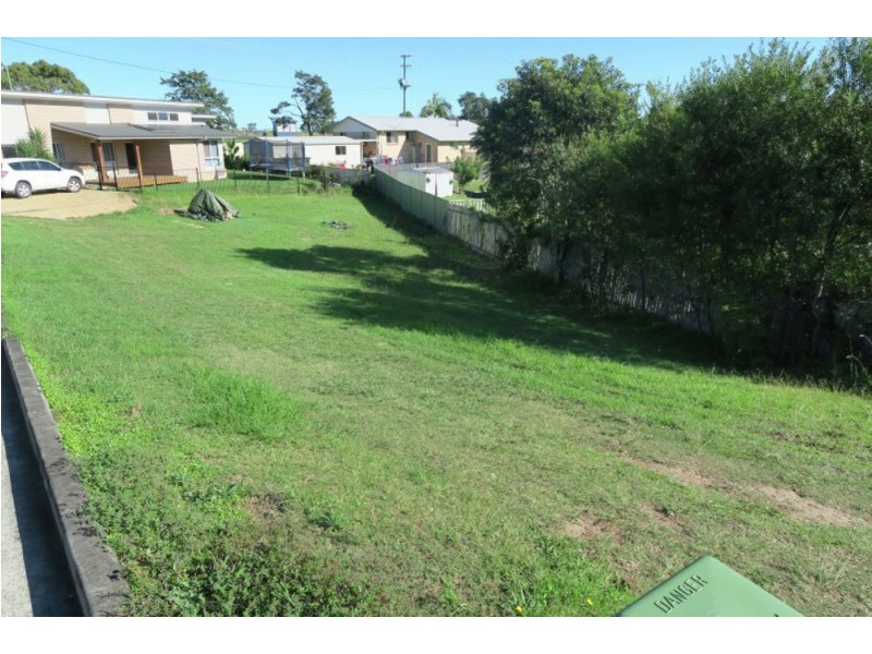 2 Northwood Close, Macksville NSW 2447