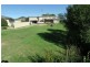 2 Northwood Close, Macksville NSW 2447