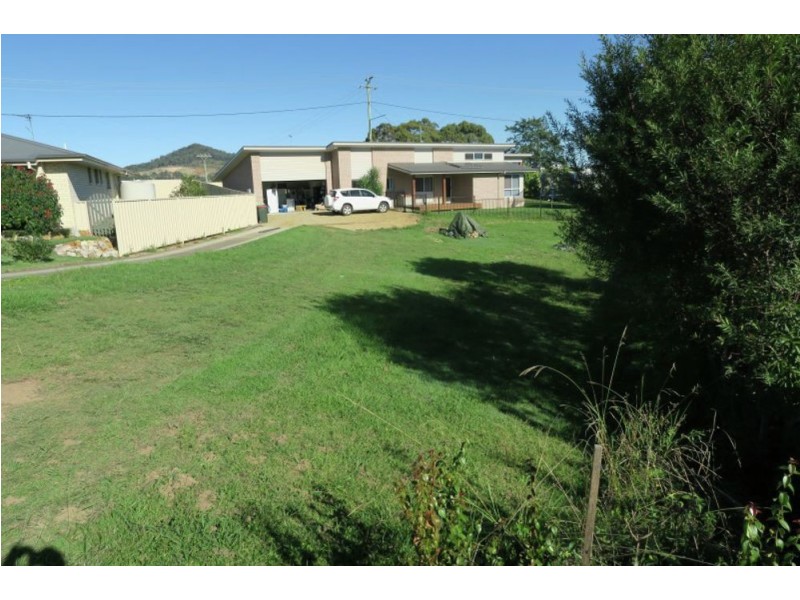 2 Northwood Close, Macksville NSW 2447