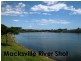 2 Northwood Close, Macksville NSW 2447
