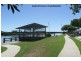 2 Northwood Close, Macksville NSW 2447