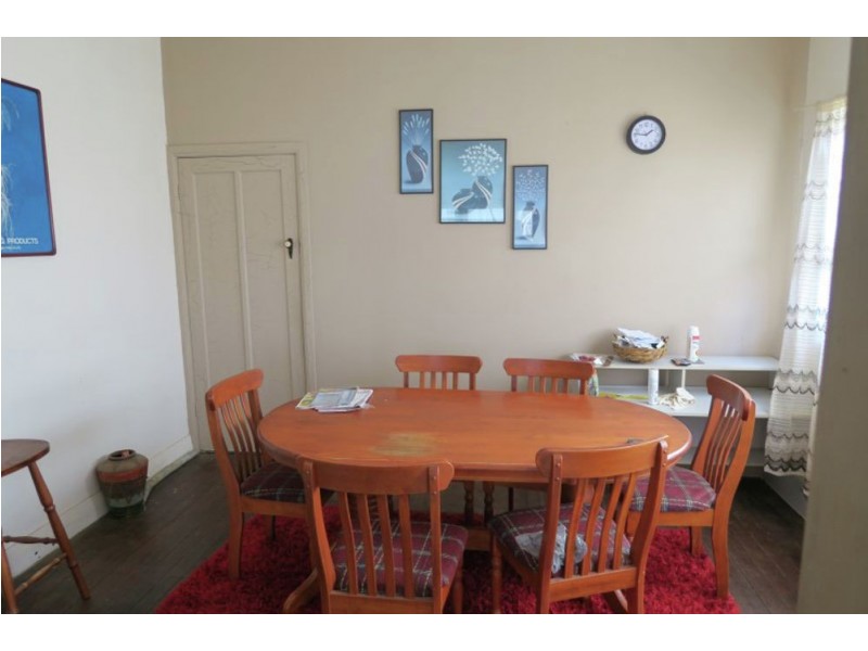 20 East St, Macksville NSW 2447