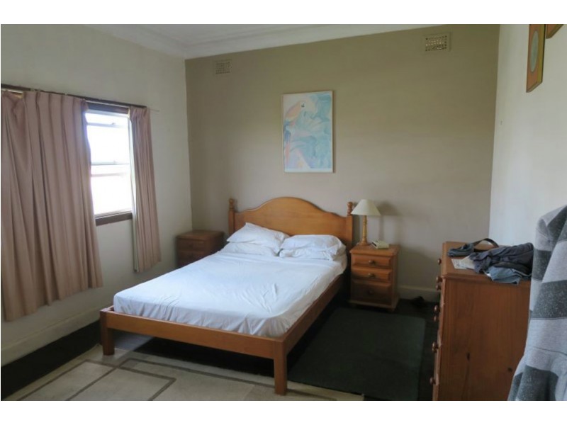 20 East St, Macksville NSW 2447