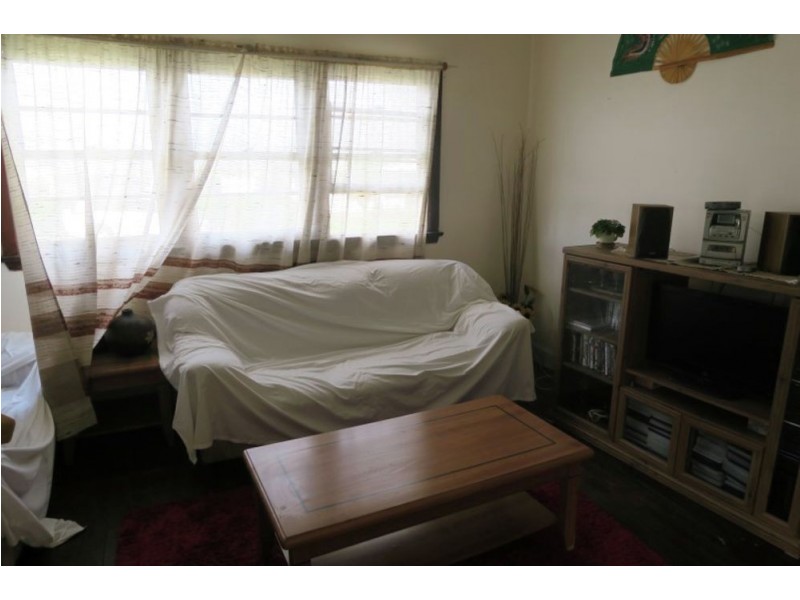 20 East St, Macksville NSW 2447