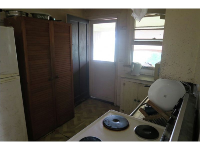 20 East St, Macksville NSW 2447