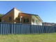 Macksville NSW 2447