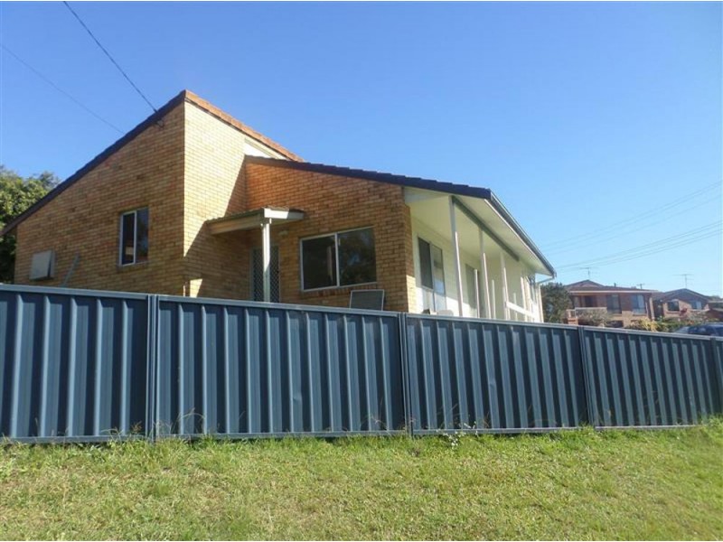 Macksville NSW 2447