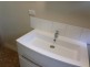 Macksville NSW 2447