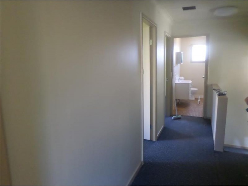 Macksville NSW 2447
