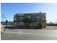 2/23 Cooper st, Macksville NSW 2447