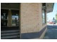 2/23 Cooper st, Macksville NSW 2447