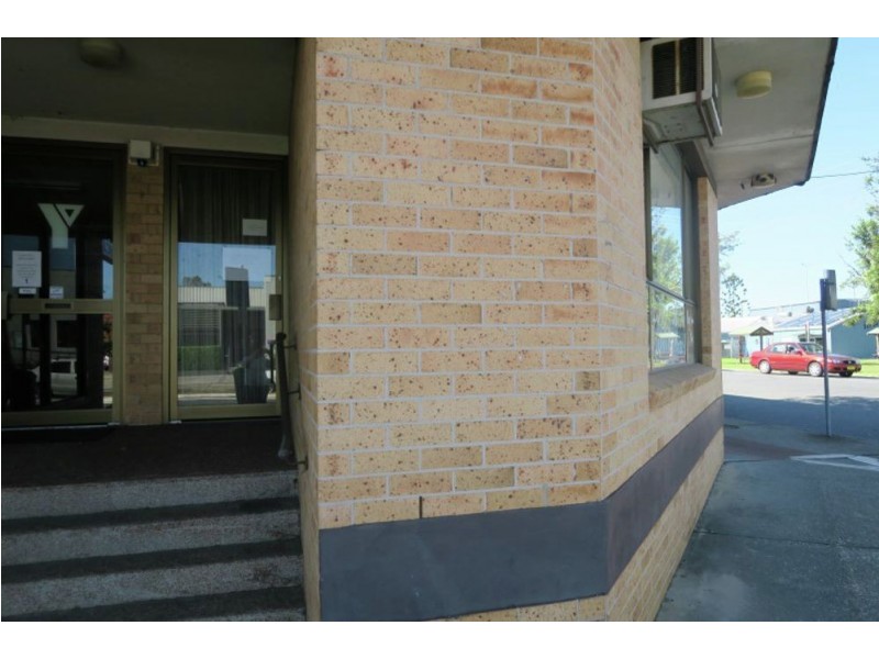 2/23 Cooper st, Macksville NSW 2447