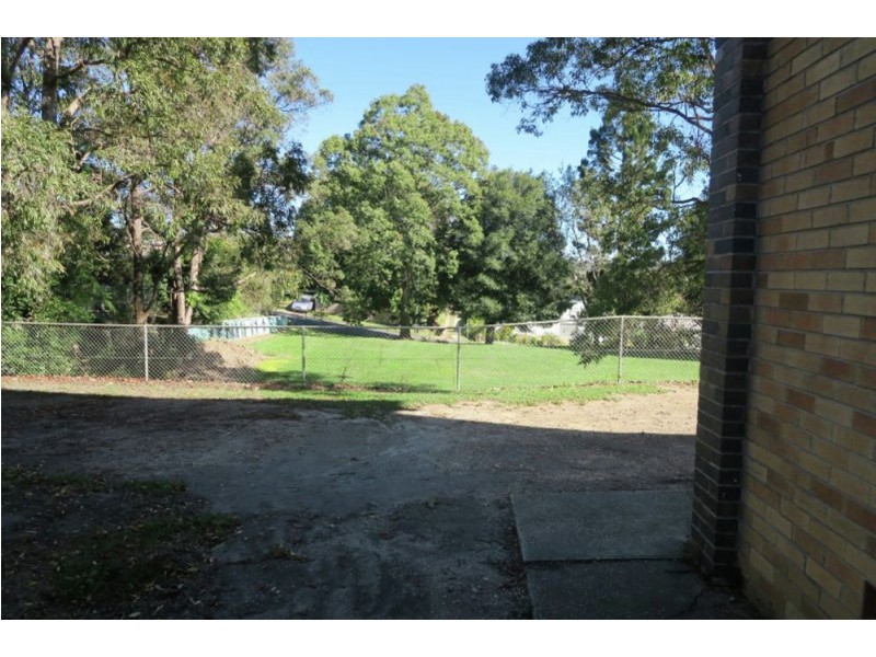 65 (lot 6) Wallace St, Macksville NSW 2447