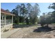 65 (lot 2) Wallace St, Macksville NSW 2447