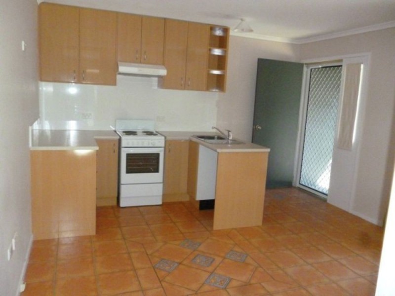 Nambucca Heads NSW 2448