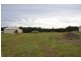Lot 13 Warrell Waters Estate, Gumma NSW 2447