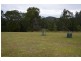 Lot 13 Warrell Waters Estate, Gumma NSW 2447