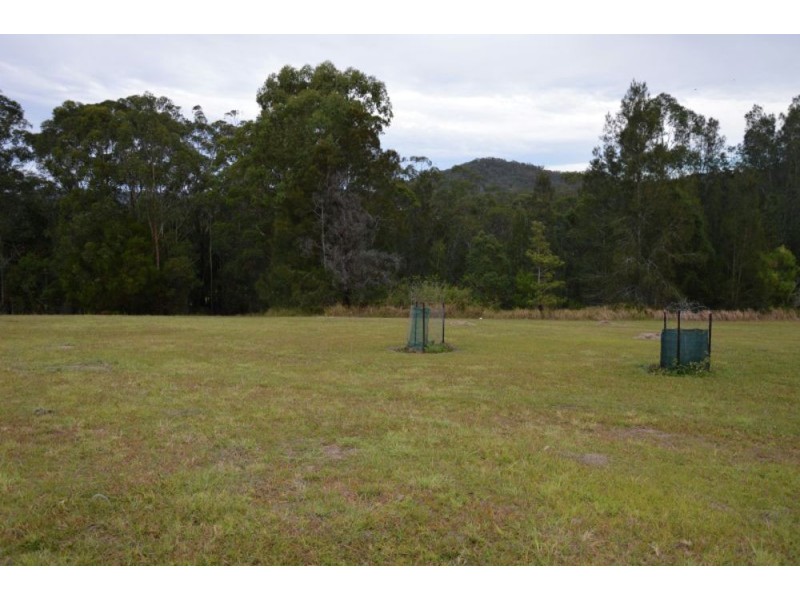 Lot 13 Warrell Waters Estate, Gumma NSW 2447