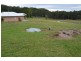 Lot 13 Warrell Waters Estate, Gumma NSW 2447